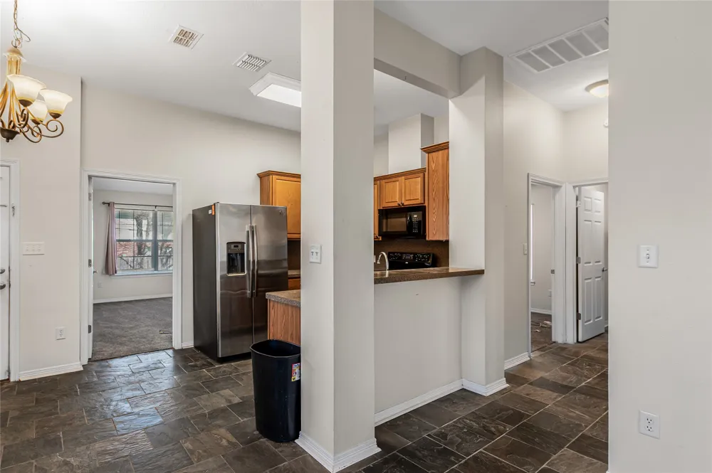1002 Copperas Bend Caldwell, TX 77836