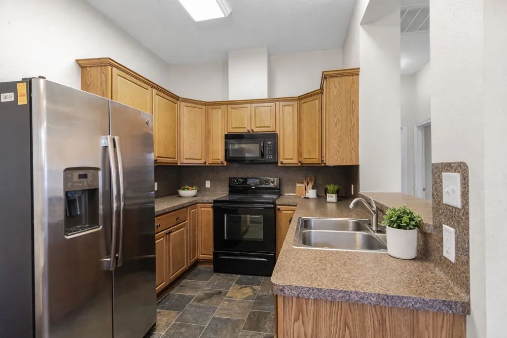 1002 Copperas Bend Caldwell, TX 77836