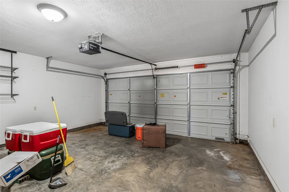 1002 Copperas Bend Caldwell, TX 77836