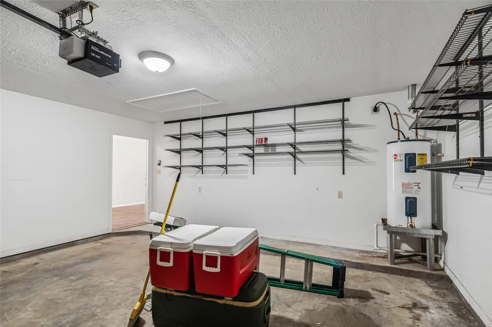 1002 Copperas Bend Caldwell, TX 77836