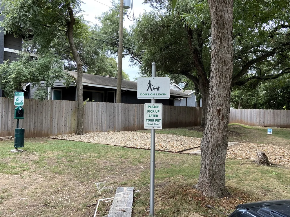 9525 Capital Of Texas Highway #623 Austin, TX 78759