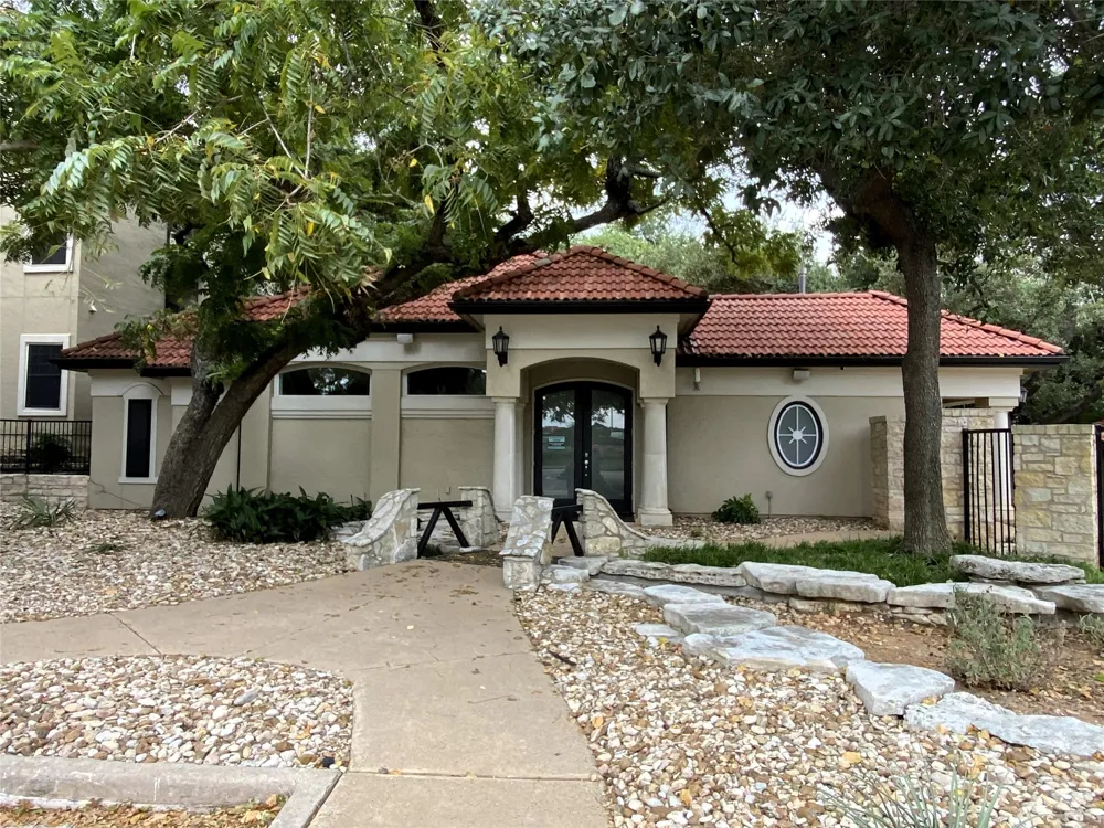 9525 Capital Of Texas Highway #623 Austin, TX 78759