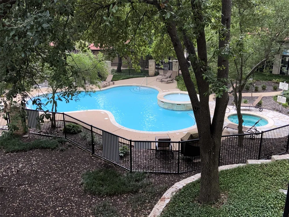 9525 Capital Of Texas Highway #623 Austin, TX 78759