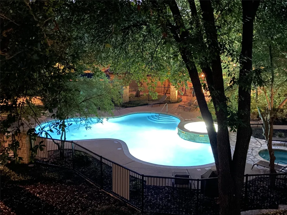 9525 Capital Of Texas Highway #623 Austin, TX 78759