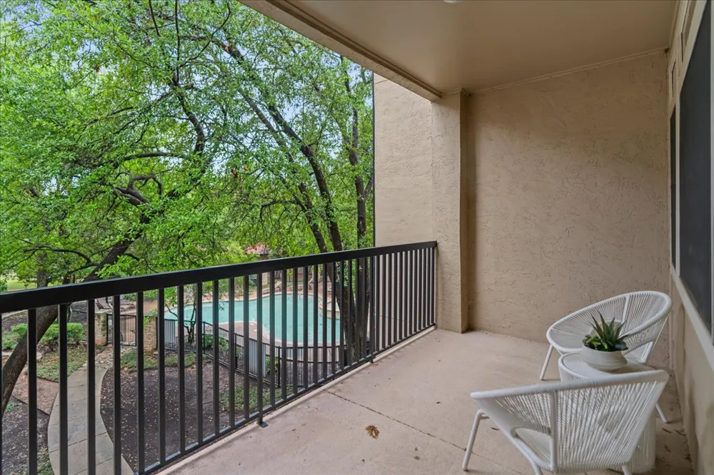 9525 Capital Of Texas Highway #623 Austin, TX 78759