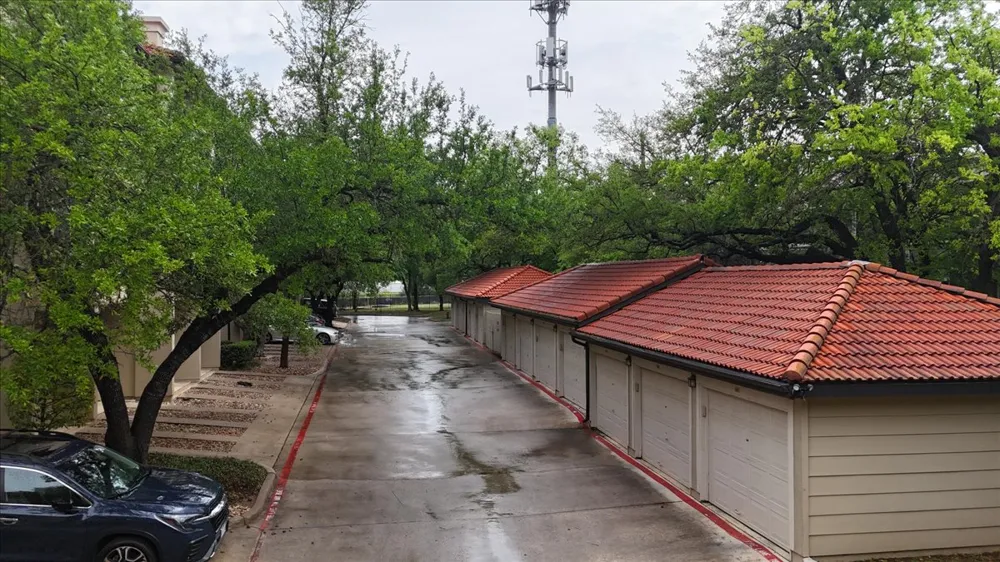 9525 Capital Of Texas Highway #623 Austin, TX 78759