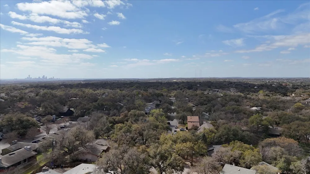 9525 Capital Of Texas Highway #623 Austin, TX 78759