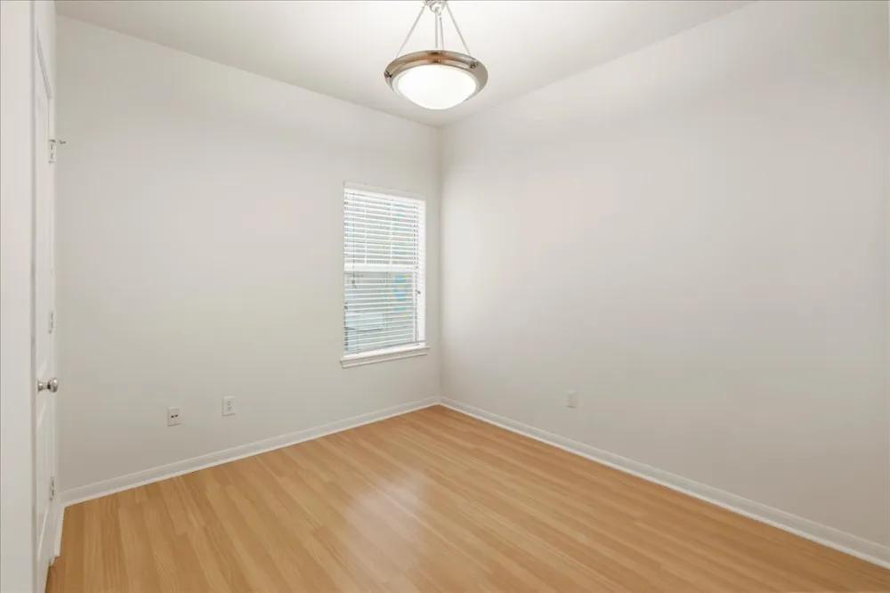 9525 Capital Of Texas Highway #623 Austin, TX 78759