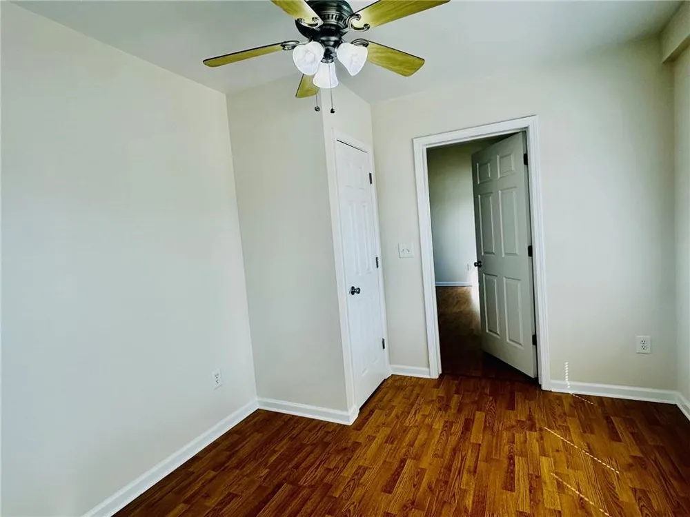 9 VICTORY STREET Gainesville, GA 30501