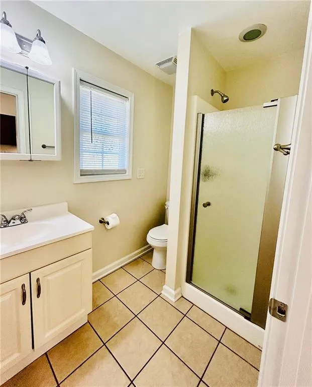 9 VICTORY STREET Gainesville, GA 30501