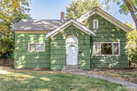 504 504.5 Sampson Street #1 & 2