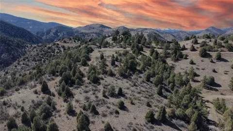 2050 Coyote Spur