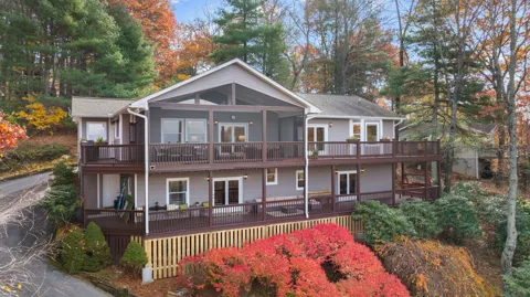 79 Alex Mountain Drive