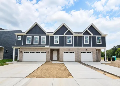2759 Forest Haven Drive #43