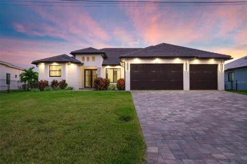 836 SW 36TH TERRACE