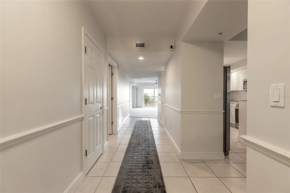 4650 LINKS VILLAGE DRIVE #A401 Ponce Inlet, FL 32127