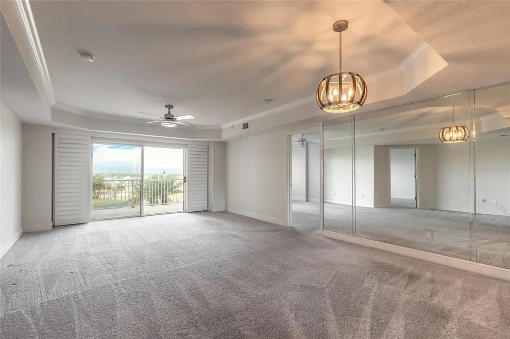 4650 LINKS VILLAGE DRIVE #A401 Ponce Inlet, FL 32127