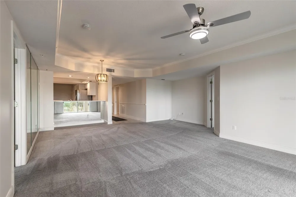 4650 LINKS VILLAGE DRIVE #A401 Ponce Inlet, FL 32127