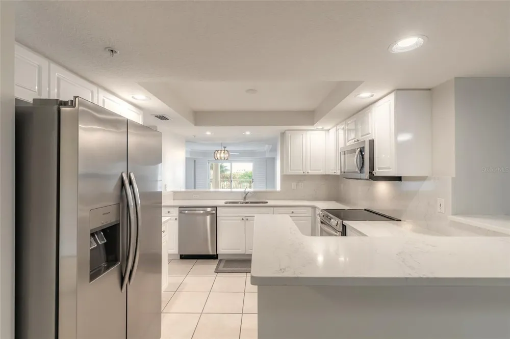 4650 LINKS VILLAGE DRIVE #A401 Ponce Inlet, FL 32127