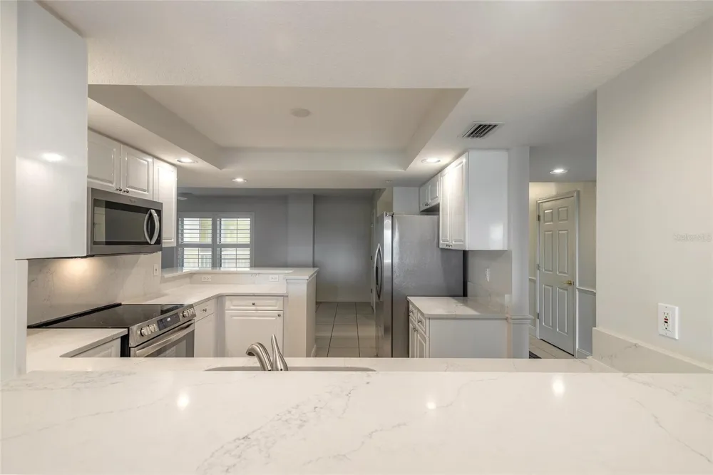 4650 LINKS VILLAGE DRIVE #A401 Ponce Inlet, FL 32127