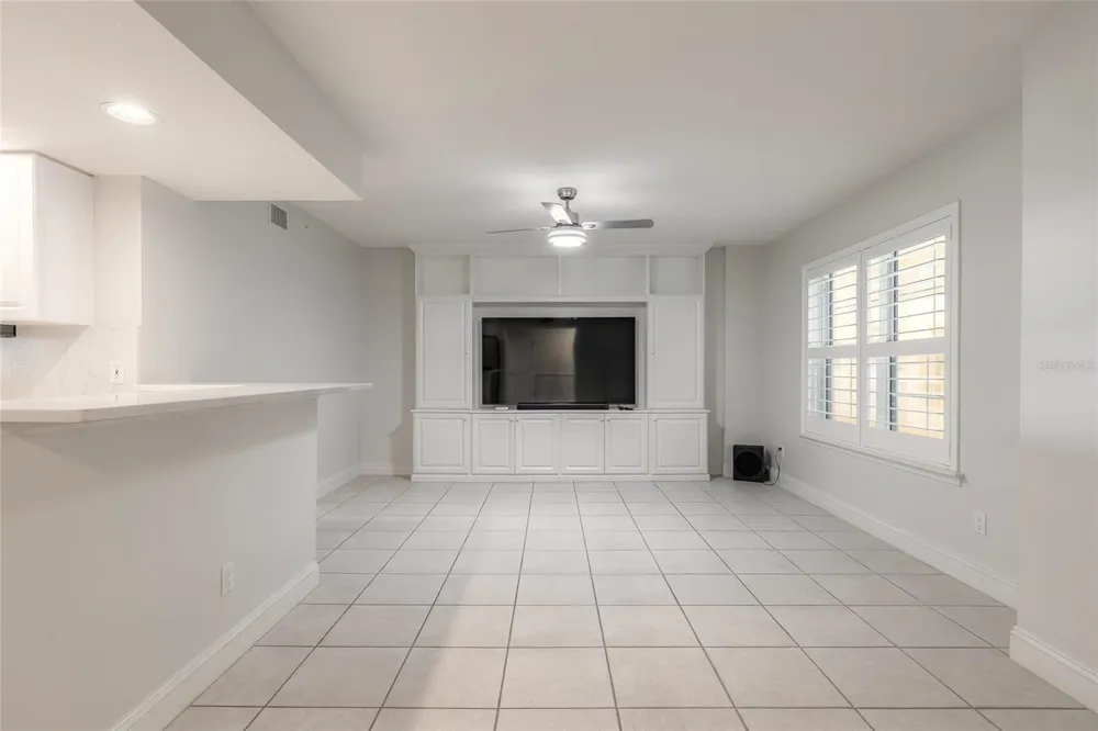 4650 LINKS VILLAGE DRIVE #A401 Ponce Inlet, FL 32127