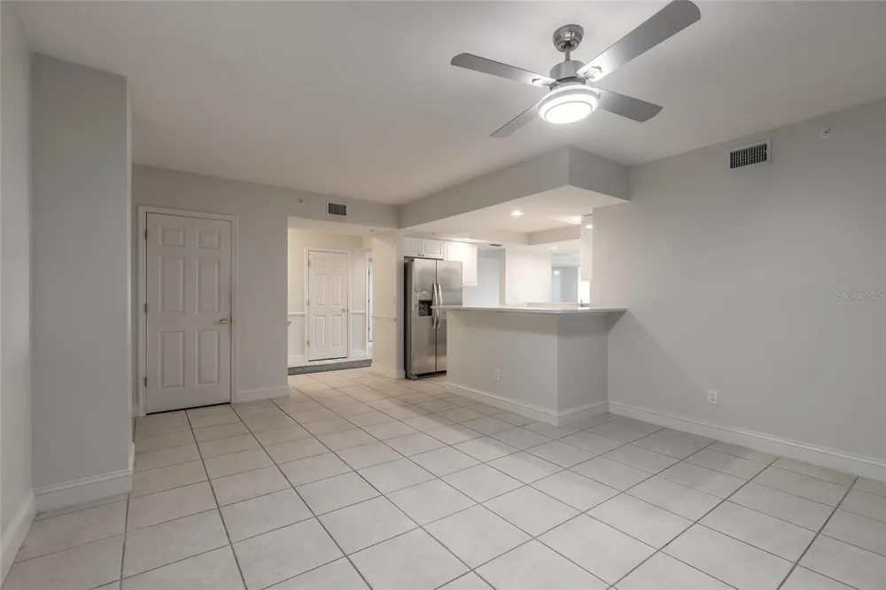 4650 LINKS VILLAGE DRIVE #A401 Ponce Inlet, FL 32127