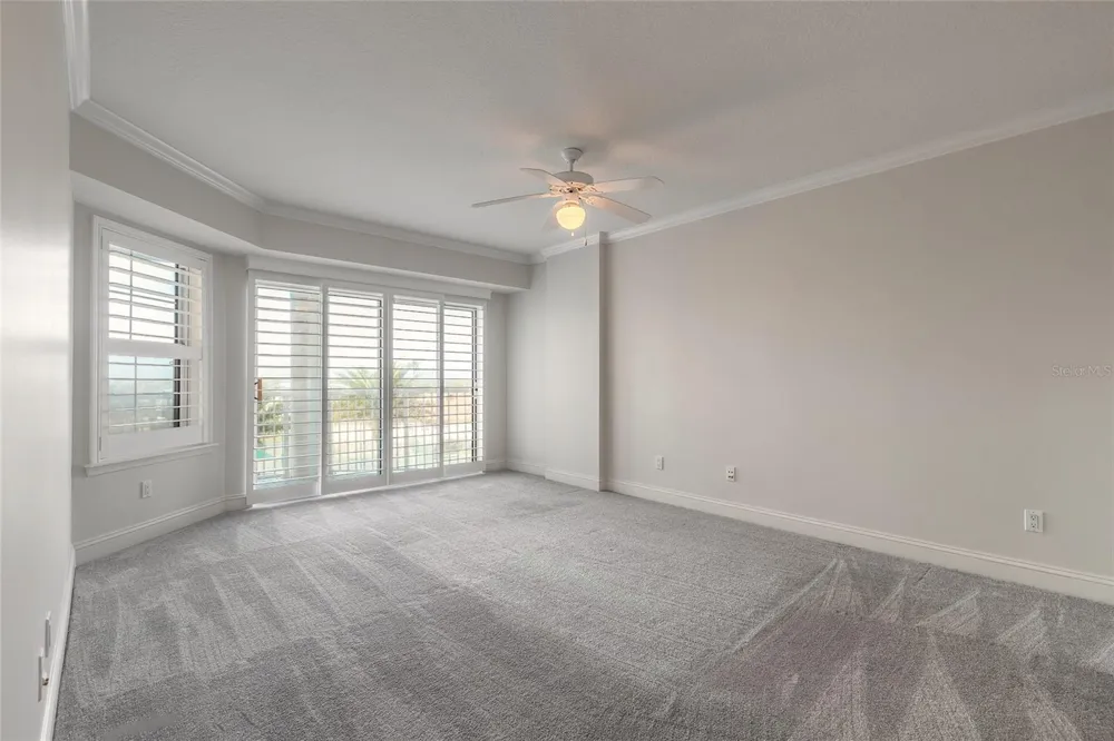 4650 LINKS VILLAGE DRIVE #A401 Ponce Inlet, FL 32127