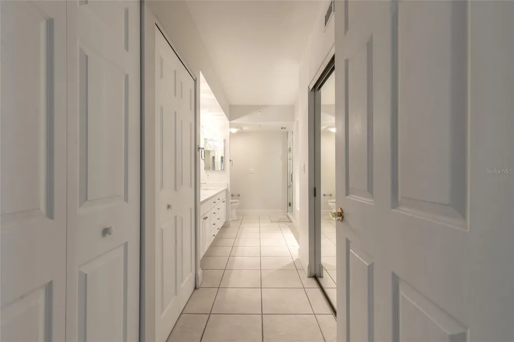 4650 LINKS VILLAGE DRIVE #A401 Ponce Inlet, FL 32127