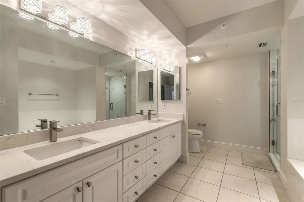 4650 LINKS VILLAGE DRIVE #A401 Ponce Inlet, FL 32127