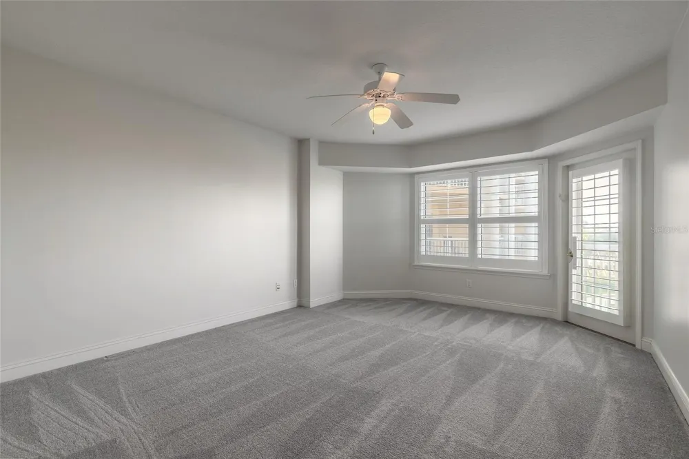 4650 LINKS VILLAGE DRIVE #A401 Ponce Inlet, FL 32127