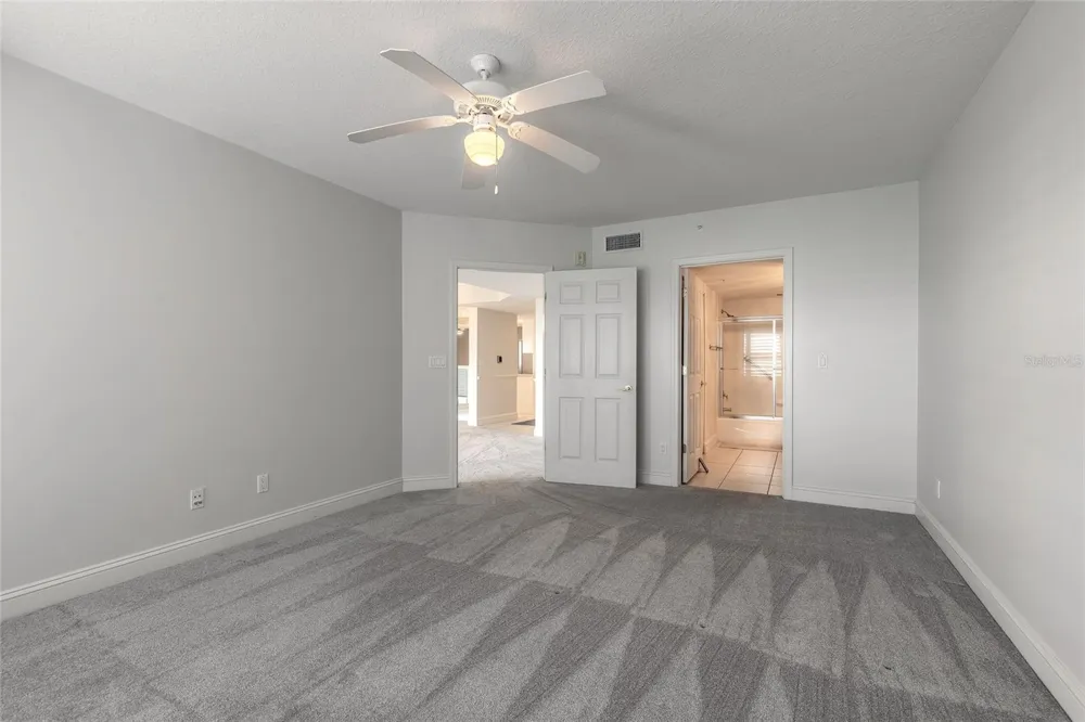 4650 LINKS VILLAGE DRIVE #A401 Ponce Inlet, FL 32127