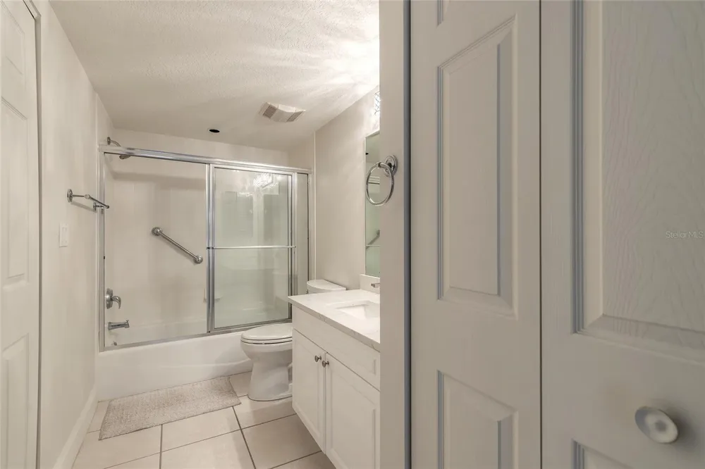 4650 LINKS VILLAGE DRIVE #A401 Ponce Inlet, FL 32127