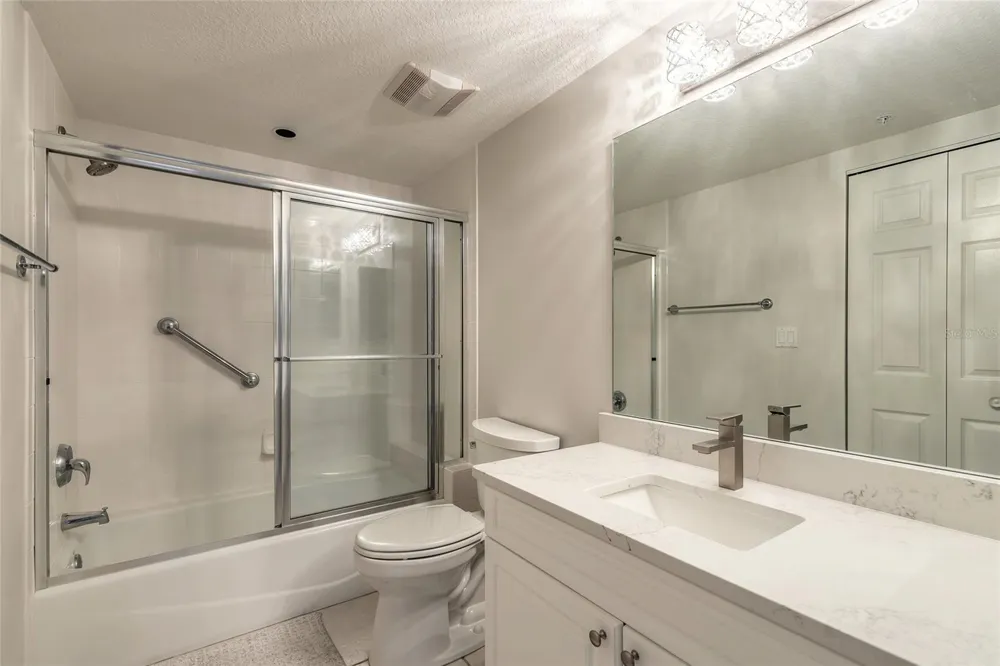 4650 LINKS VILLAGE DRIVE #A401 Ponce Inlet, FL 32127