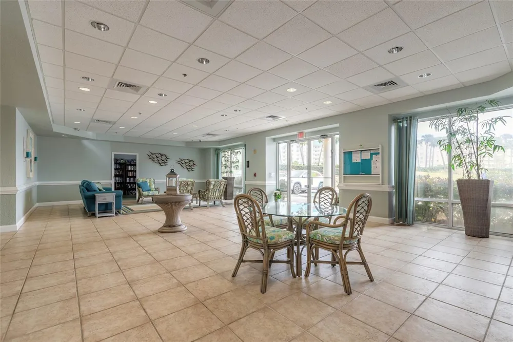 4650 LINKS VILLAGE DRIVE #A401 Ponce Inlet, FL 32127