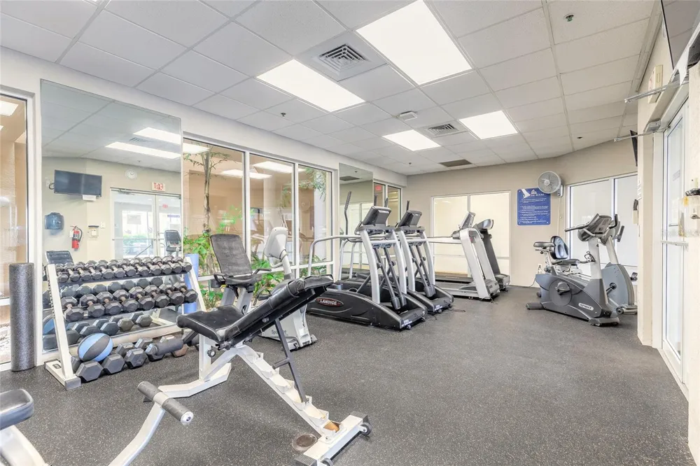 4650 LINKS VILLAGE DRIVE #A401 Ponce Inlet, FL 32127