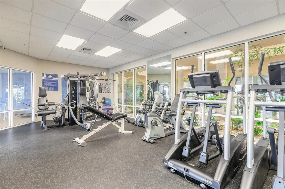 4650 LINKS VILLAGE DRIVE #A401 Ponce Inlet, FL 32127