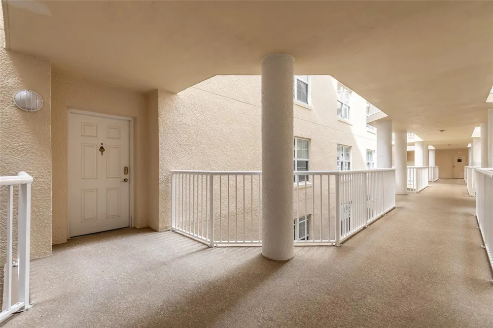 4650 LINKS VILLAGE DRIVE #A401 Ponce Inlet, FL 32127