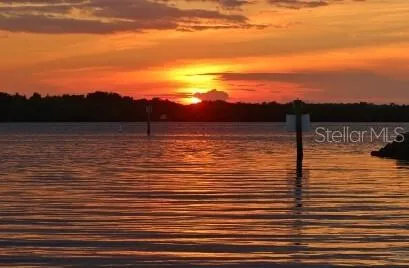 4650 LINKS VILLAGE DRIVE #A401 Ponce Inlet, FL 32127