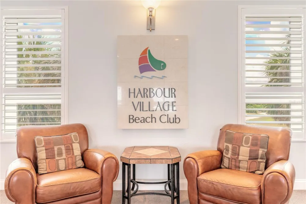 4650 LINKS VILLAGE DRIVE #A401 Ponce Inlet, FL 32127