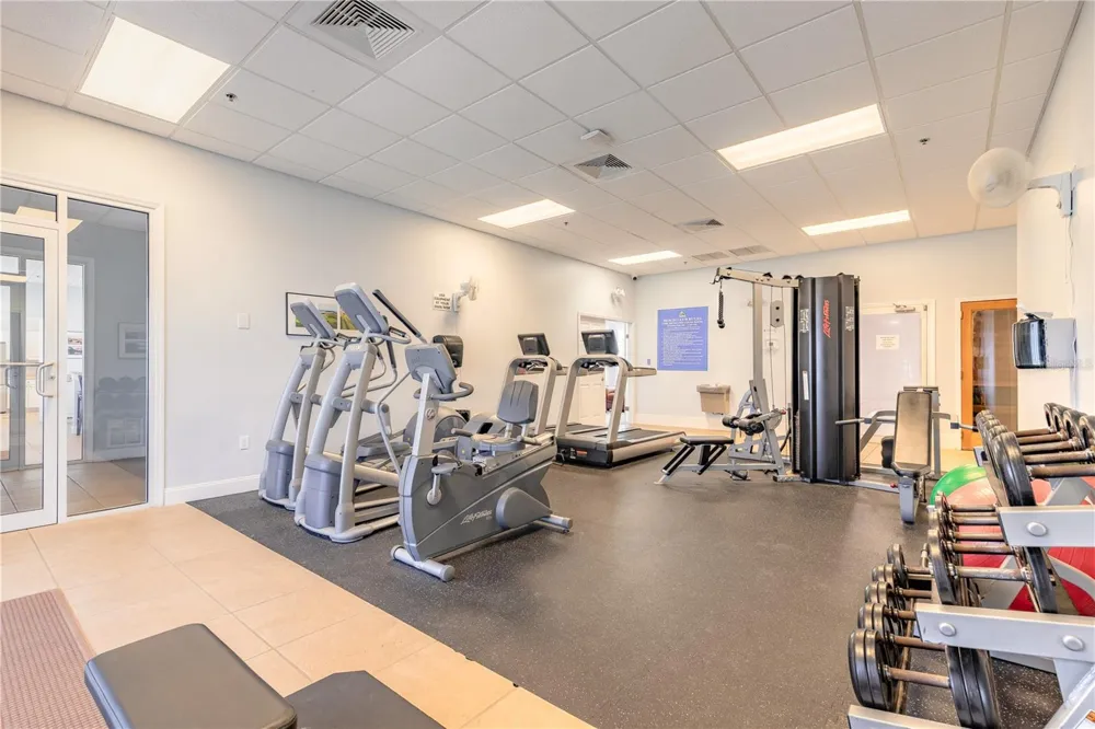 4650 LINKS VILLAGE DRIVE #A401 Ponce Inlet, FL 32127