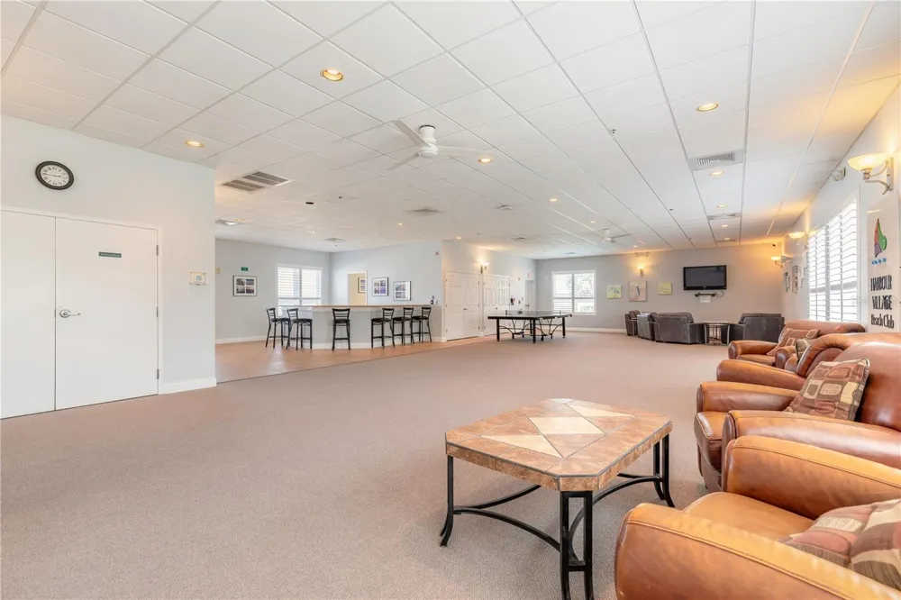 4650 LINKS VILLAGE DRIVE #A401 Ponce Inlet, FL 32127