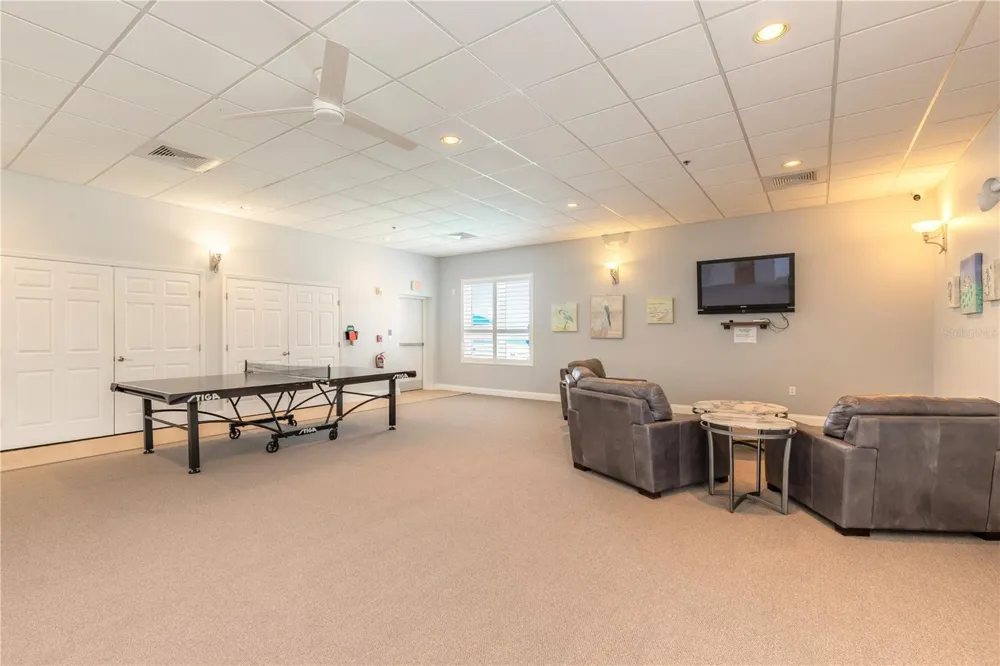 4650 LINKS VILLAGE DRIVE #A401 Ponce Inlet, FL 32127