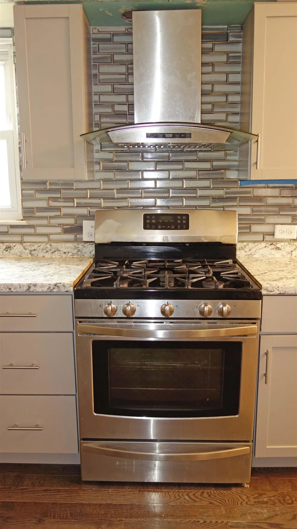 2009 16th Street Bay City City, MI 48708