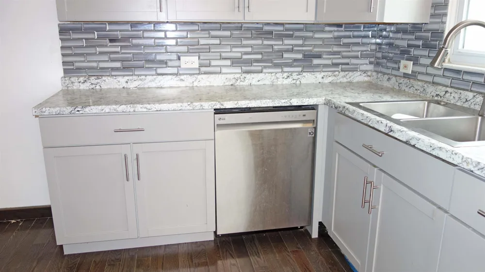 2009 16th Street Bay City City, MI 48708