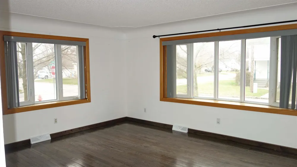 2009 16th Street Bay City City, MI 48708