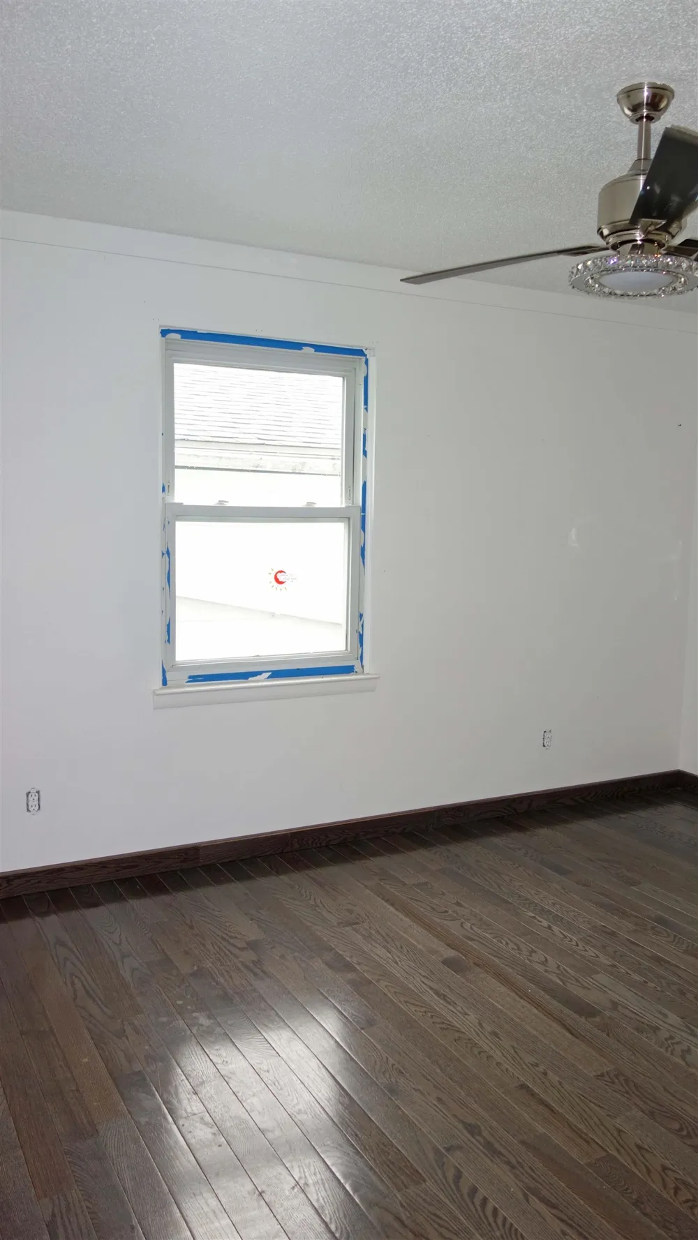 2009 16th Street Bay City City, MI 48708