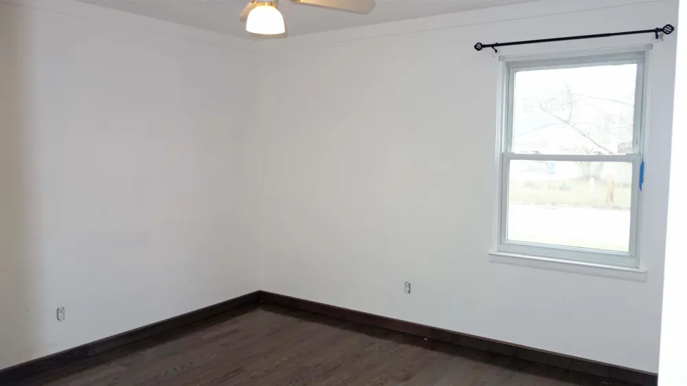 2009 16th Street Bay City City, MI 48708