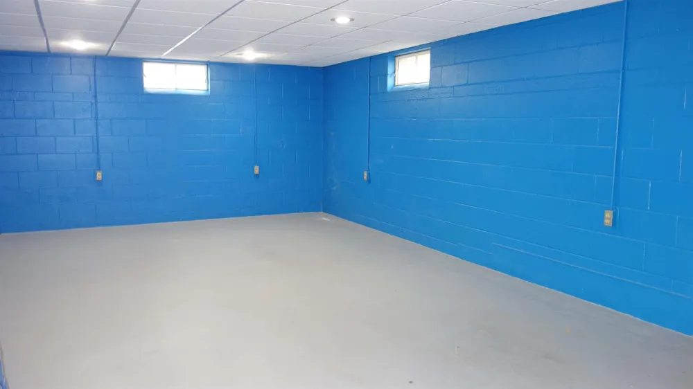 2009 16th Street Bay City City, MI 48708