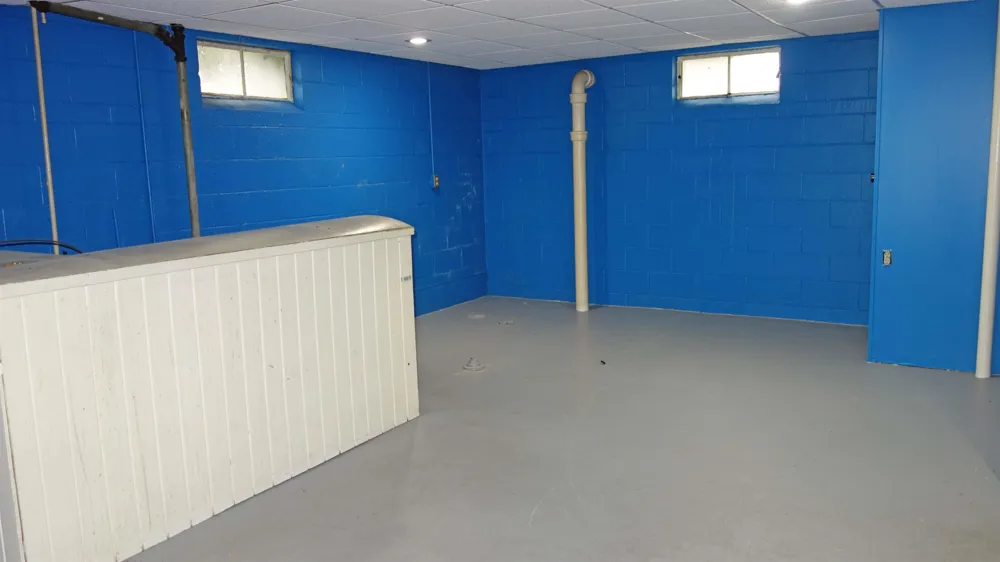 2009 16th Street Bay City City, MI 48708
