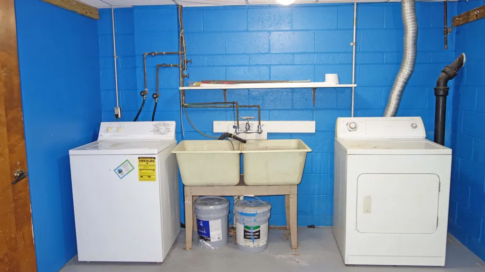 2009 16th Street Bay City City, MI 48708
